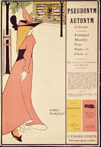 Poster for 